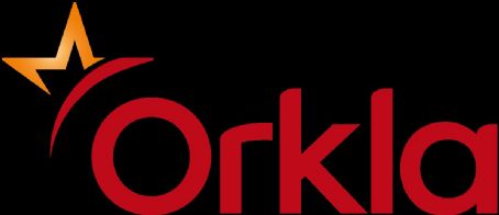 Orkla Group