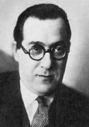 Krešimir Baranović