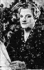 Elaine S. Carrington