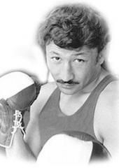 Rufat Riskiyev