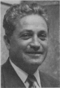 Leon Geršković