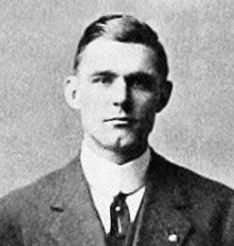 Art Powell (coach)