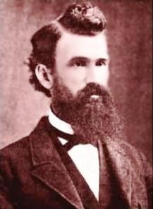 Edmund C. Briggs