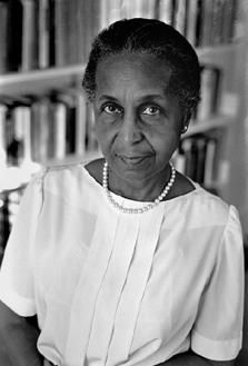 Eileen Southern