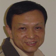Wang Hai Sheng