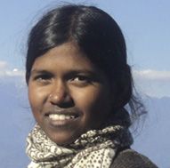 Malavath Purna