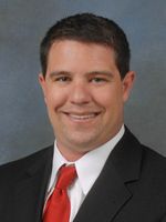 Travis Hutson