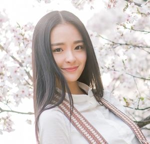 Leo Li