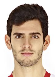 Michele Fedrizzi