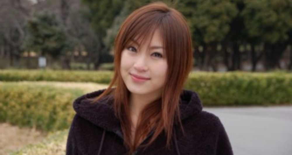 Natsuko Tatsumi