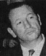 Alfred Polizzi