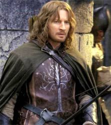 Faramir