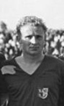 Günter Kubisch