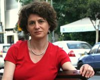 Tamar Gendler