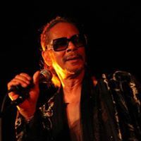 Leon Hendrix