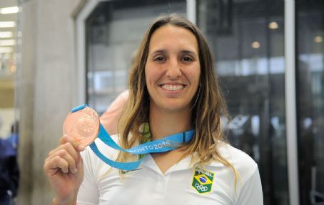 Fernanda Decnop