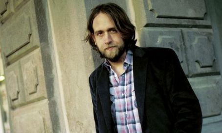 Hayes Carll
