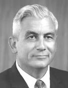 Glenn S. Dumke