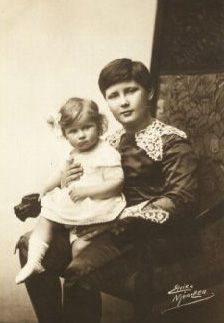 Prince Joseph Clemens of Bavaria