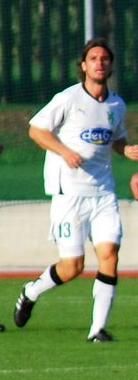 Milan Anđelkovič