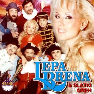 Pomračenje Sunca