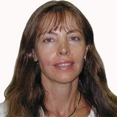 María Beatriz Nofal