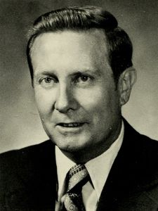 Edward J. Early, Jr.