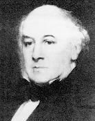 James Simpson (engineer)