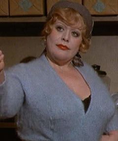 Maria Antonietta Beluzzi