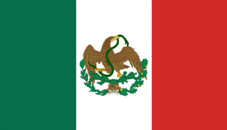 Provisional Government of Mexico (1823–24)