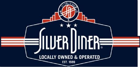 Silver Diner
