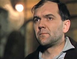 Igor Cillík