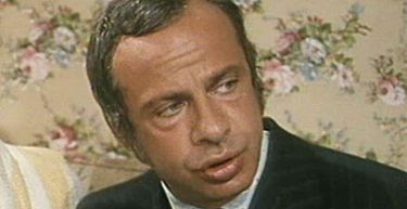 Mino Guerrini