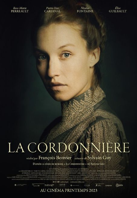 Victoire