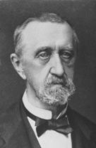 Max von Gagern