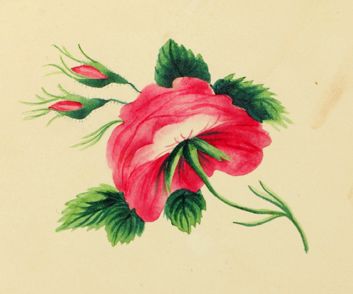 Sarah Mapps Douglass