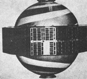 Transit 3B