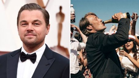 Oscar Winner ‘Another Round’ In Remake Deal With Leonardo DiCaprio’s Appian Way, Makeready & Endeavor Content