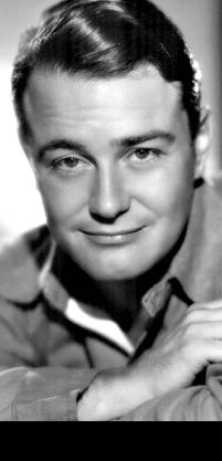 Who is Donna Reed dating? Donna Reed boyfriend, husband