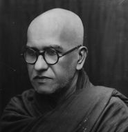 Päläne Vajirañāna Thero