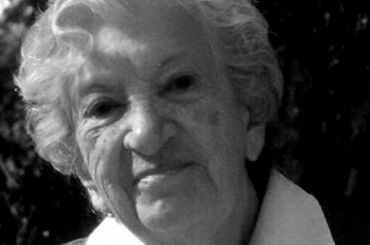 Graziela Maciel Barroso