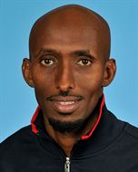 Abdi Abdirahman