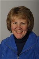 Mary Ann Hanusa