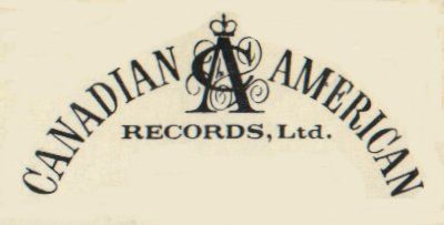 Canadian-American Records