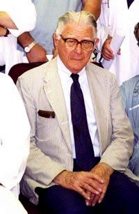 Nathan J. Saltz