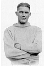 Clarence Applegran