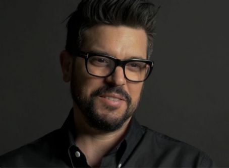 Chris Applebaum