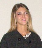 Anahí de Cárdenas