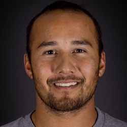 Frederick Patacchia