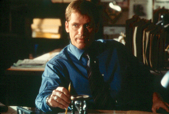 Denis Leary in The Thomas Crown Affair - FamousFix